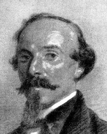 Pallavera Giovanni 